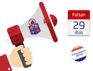 comunicado29d