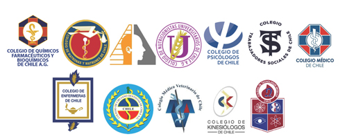 Por el derecho a la salud V5