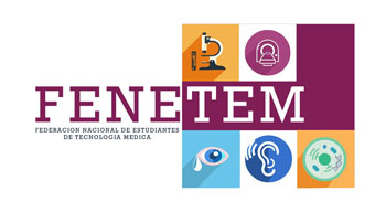LOG fenetem