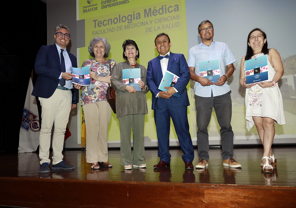 MICROBIOLOGÍA CLÍNICA Y DIAGNÓSTICO DE LABORATORIO