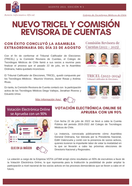 boletin 03 1