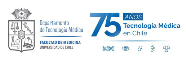 75º aniversario de la creación de la Tecnología Médica