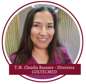 ClaudiaBasaure