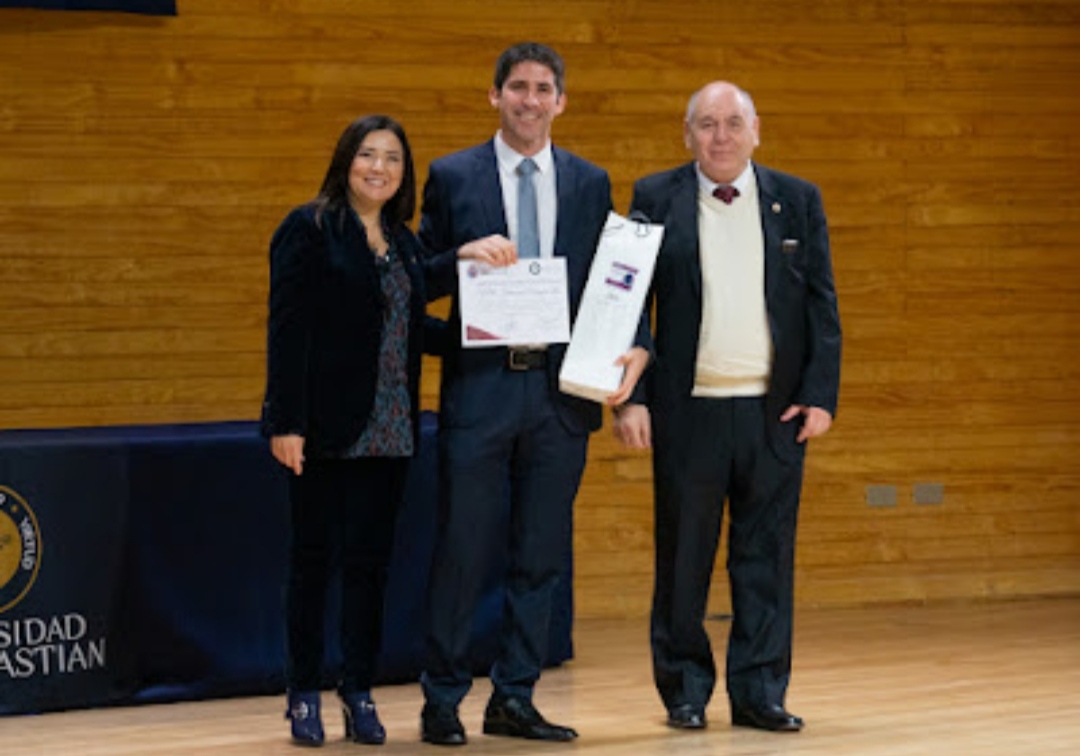 Expositor2
