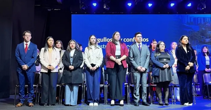 Nuevostmaraucania2