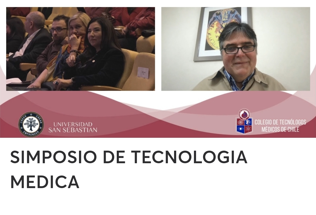 SimposiodeTM4