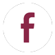 rssfb
