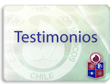 testimonios